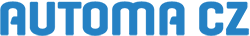 automa-modre