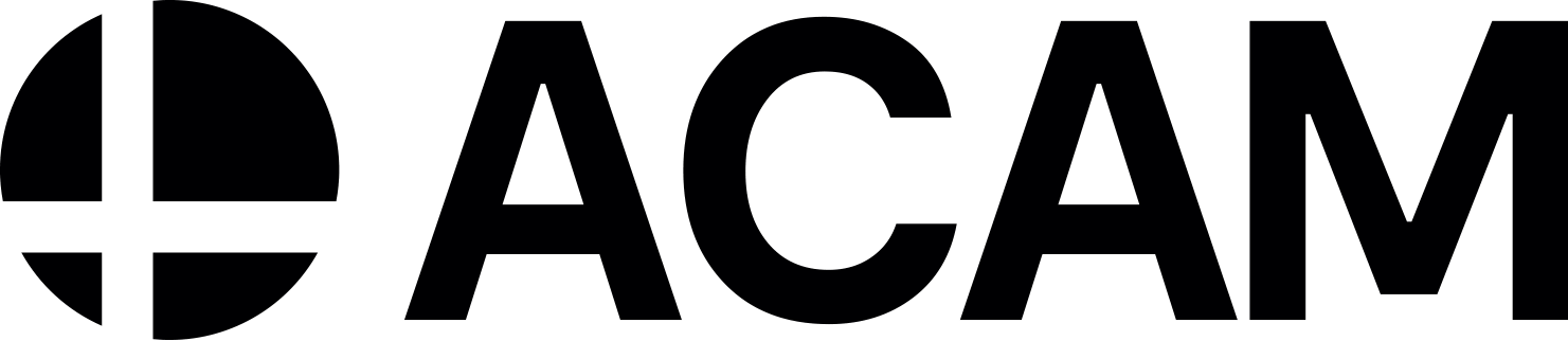 acam-solution-logo