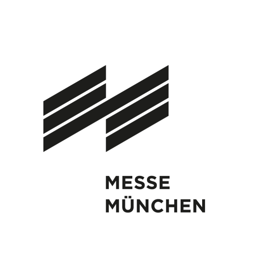 messe-munchen