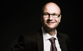 tomas-duba-siemens