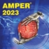 amper-2023-logo
