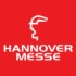 hannover-messe-logo