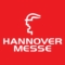 hannover-messe-logo