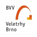 veletrhy-brno-logo