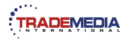 trademedia-logo
