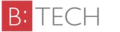 btech-logo