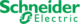 Schneider_Electric-logo