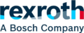 bosch_rexroth-logo