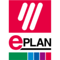 eplan-logo-sml