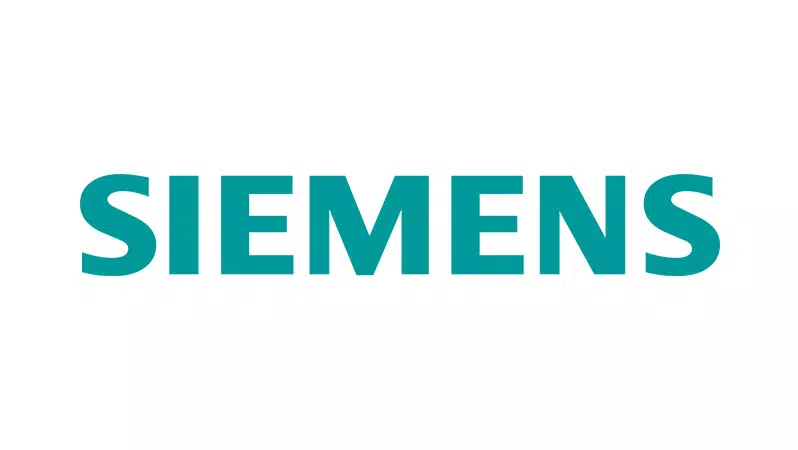 siemens-logo