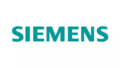 siemens-logo