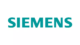 siemens-logo